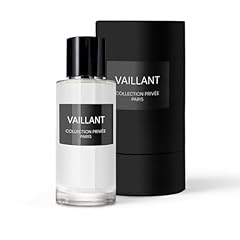 Parfum vaillant privée gebraucht kaufen  Wird an jeden Ort in Deutschland