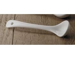 Cks salt spoon for sale  Delivered anywhere in UK