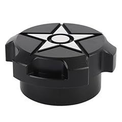 2521278 fuel cap for sale  Delivered anywhere in UK