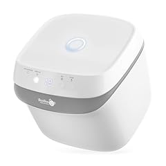Booboo baby pro for sale  Delivered anywhere in UK