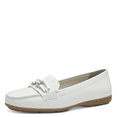 Jana damen slipper gebraucht kaufen  Wird an jeden Ort in Deutschland