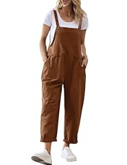 Yesno damen latzhose gebraucht kaufen  Wird an jeden Ort in Deutschland