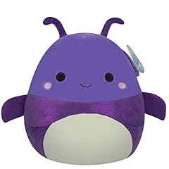 Squishmallows inch axel for sale  Delivered anywhere in USA 