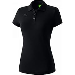 Erima damen teamsport gebraucht kaufen  Wird an jeden Ort in Deutschland