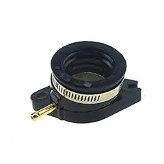 1c6 e3586 carburetor for sale  Delivered anywhere in USA 