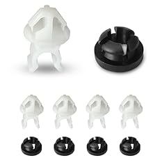 Pcs hood prop for sale  Delivered anywhere in USA 