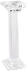 Fantasticdecor lead crystal for sale  Delivered anywhere in UK