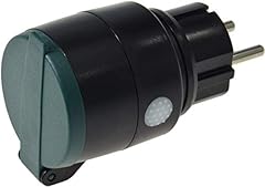 Radiocomando system 230 usato  Spedito ovunque in Italia 