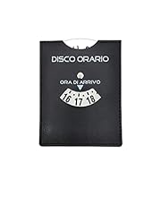 Gute lines disco usato  Spedito ovunque in Italia 