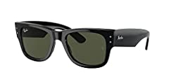 Ray ban 0rb0840s usato  Spedito ovunque in Italia 