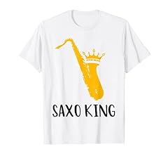 Saxo king idea usato  Spedito ovunque in Italia 