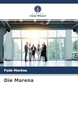 Die marena for sale  Delivered anywhere in UK