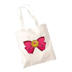 Smartypants sailor moon for sale  Delivered anywhere in UK