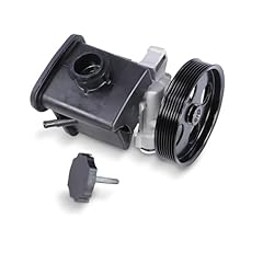 Bestprice hydraulikpumpe lenku gebraucht kaufen  Wird an jeden Ort in Deutschland
