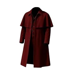 Heritage attire inverness for sale  Delivered anywhere in USA 