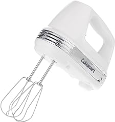 Cuisinart power advantage for sale  Delivered anywhere in USA 