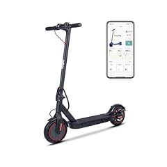 Chaos e9pro gt8 for sale  Delivered anywhere in UK