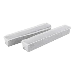 Xllzpx odour filters for sale  Delivered anywhere in USA 