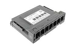 Genuine parts 13534183 for sale  Delivered anywhere in USA 