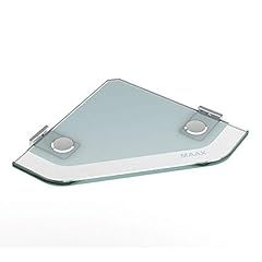 Maax 10060311 utile for sale  Delivered anywhere in USA 