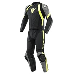 Dainese avro piece for sale  Delivered anywhere in UK