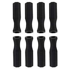 Kangnice 8pieces table for sale  Delivered anywhere in USA 