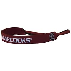 Siskiyou sports ncaa for sale  Delivered anywhere in USA 