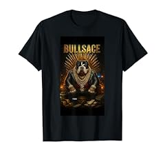 Bullsace boss american for sale  Delivered anywhere in USA 