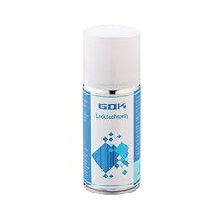 Gok lecksuchspray 125ml gebraucht kaufen  Wird an jeden Ort in Deutschland