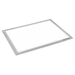 Artograph ultra thin for sale  Delivered anywhere in USA 