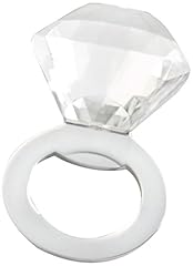 Kate aspen shine for sale  Delivered anywhere in USA 