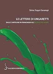 Lettere ungaretti. dalle usato  Spedito ovunque in Italia 