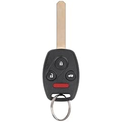 Vurkcy keyless entry for sale  Delivered anywhere in USA 