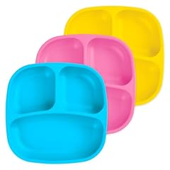 Play toddler plates for sale  Delivered anywhere in USA 