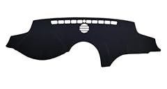 Dash cover mat for sale  Delivered anywhere in USA 