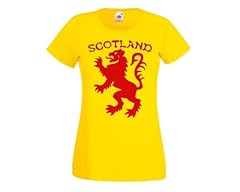Womens royal standard for sale  Delivered anywhere in UK