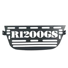 Takohl radiators guard for sale  Delivered anywhere in USA 
