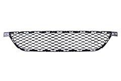 Perfit liner new for sale  Delivered anywhere in USA 