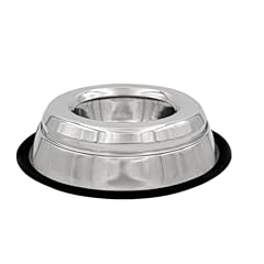 Indipets spill proof for sale  Delivered anywhere in USA 