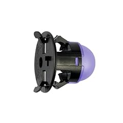 Lemax spooky town for sale  Delivered anywhere in USA 