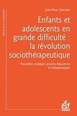 Enfants adolescents grande d'occasion  Livré partout en France