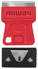 Allway gsm5 mini for sale  Delivered anywhere in USA 