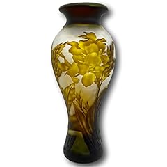 Aubaho vase replica for sale  Delivered anywhere in UK