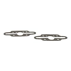 Exhaust valve gasket for sale  Delivered anywhere in USA 