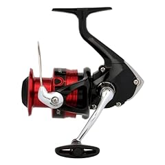 Shimano sienna 4000 for sale  Delivered anywhere in UK