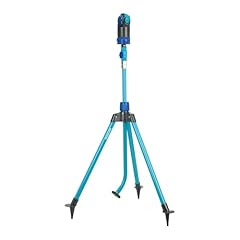 Aqua joe telescoping for sale  Delivered anywhere in USA 