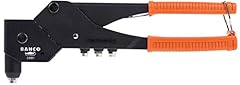 Bahco 2681 riveter for sale  Delivered anywhere in UK