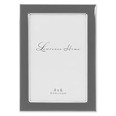 Lawrence frames metal for sale  Delivered anywhere in USA 
