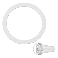 250 food strainer for sale  Delivered anywhere in USA 