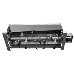 Huayee rotary tiller for sale  Delivered anywhere in USA 